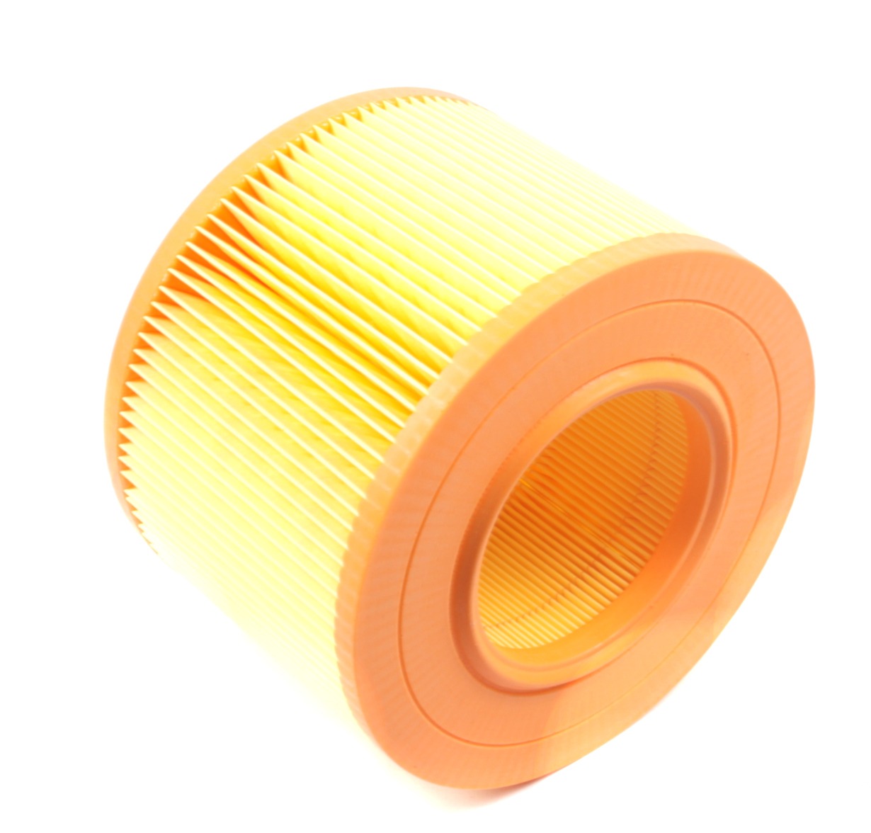 WH810 WUNDER FILTER